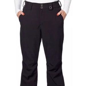 Gerry 2XL Snow-tech Boarder/Ski Pant 4way Stretch
